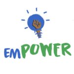 Empower: Unlocking Your Inner Strength for Success