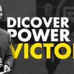 The Power of Victory: How to Achieve Success in Life