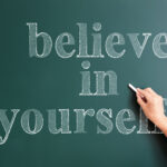 Self-Belief: The Power to Achieve Anything