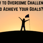 Conquer: Overcoming Challenges and Achieving Your Goals