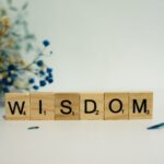 Wisdom: The Art of Living Well