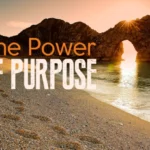 Finding Your Purpose: A Guide to Living a Meaningful Life