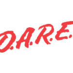 Dare: The Courage to Step Into the Unknown