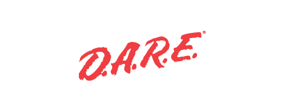 Dare: The Courage to Step Into the Unknown