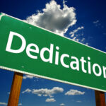 The Power of Dedication: How Commitment Leads to Success