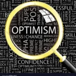 The Power of Optimism: How a Positive Outlook Can Transform Your Life