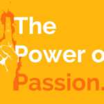 The Power of Passion: How Loving What You Do Can Change Your Life