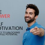  Unlock Your Potential: The Ultimate Guide to Staying Motivated and Achieving Your Dreams