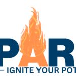 Ignite: Sparking the Flame of Potential