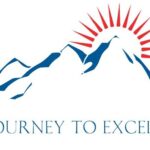 Master: The Journey to Excellence and Fulfillment