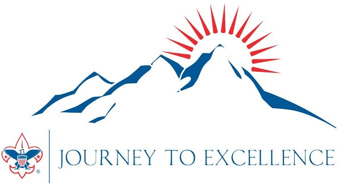 Master: The Journey to Excellence and Fulfillment